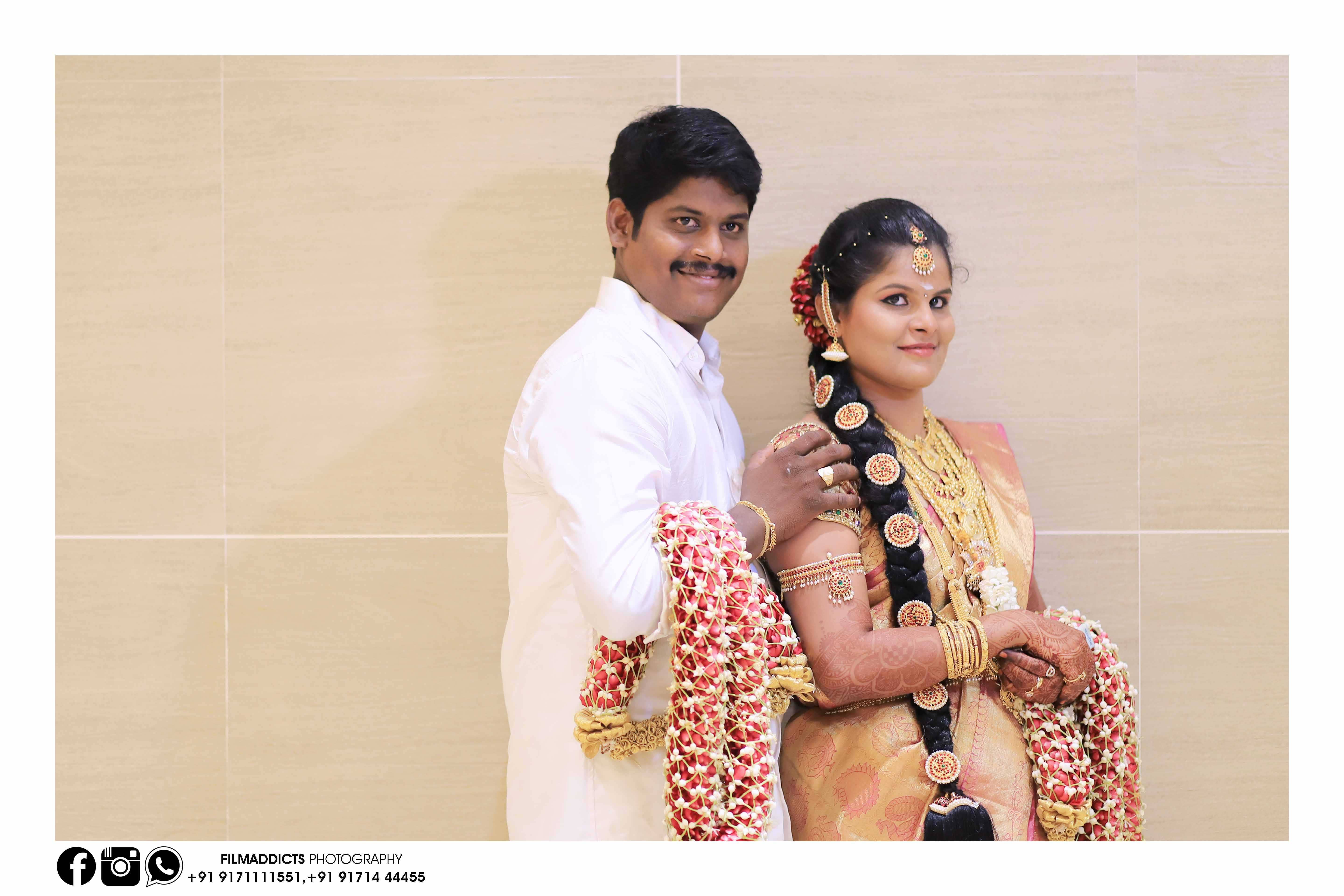 best wedding photographers in sattur,best wedding photography in sattur,best candid photographers in sattur,best candid photography in sattur,best marriage photographers in sattur,best marriage photography in sattur,best photographers in sattur,best photography in sattur,best wedding candid photography in sattur,best wedding candid photographers in sattur,best wedding video in sattur,best wedding videographers in sattur,best wedding videography in sattur,best candid videographers in sattur,best candid videography in sattur,best marriage videographers in sattur,best marriage videography in sattur,best videographers in sattur,best videography in sattur,best wedding candid videography in sattur,best wedding candid videographers in sattur,best helicam operators in sattur,best drone operators in sattur,best wedding studio in sattur,best professional photographers in sattur,best professional photography in sattur,No.1 wedding photographers in sattur,No.1 wedding photography in sattur,sattur wedding photographers,sattur wedding photography,sattur wedding videos,best candid videos in sattur,best candid photos in sattur,best helicam operators photography in sattur,best helicam operator photographers in sattur,best outdoor videography in sattur,best professional wedding photography in sattur,best outdoor photography in sattur,best outdoor photographers in sattur,best drone operators photographers in sattur,best wedding candid videography in sattur